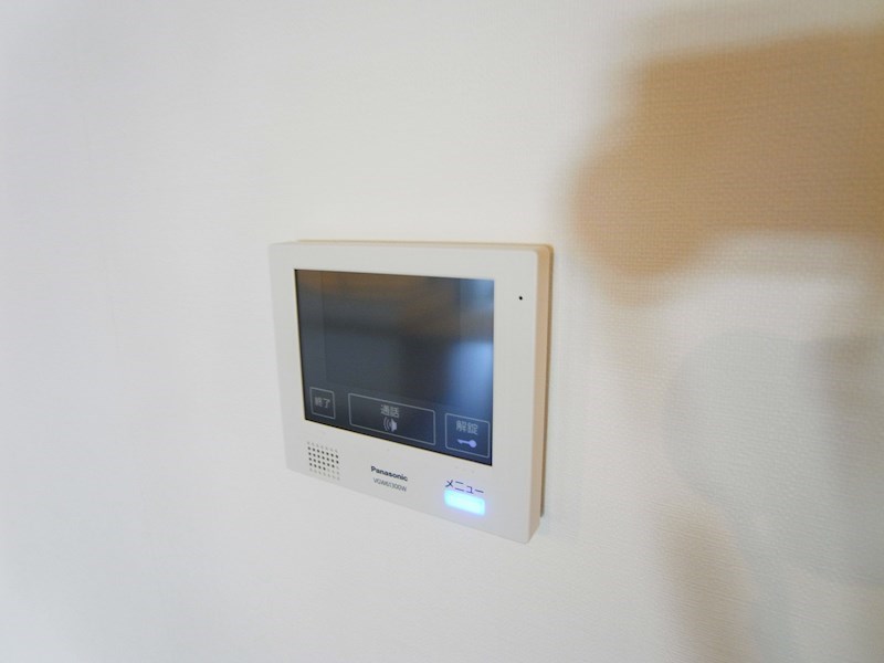 ART RESIDENCE IN OoTAKA-no-MORI その他4