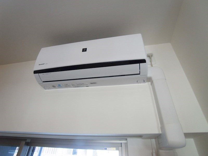 ART RESIDENCE IN OoTAKA-no-MORI その他5