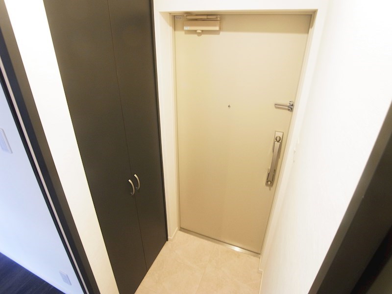 ART RESIDENCE IN OoTAKA-no-MORI その他8