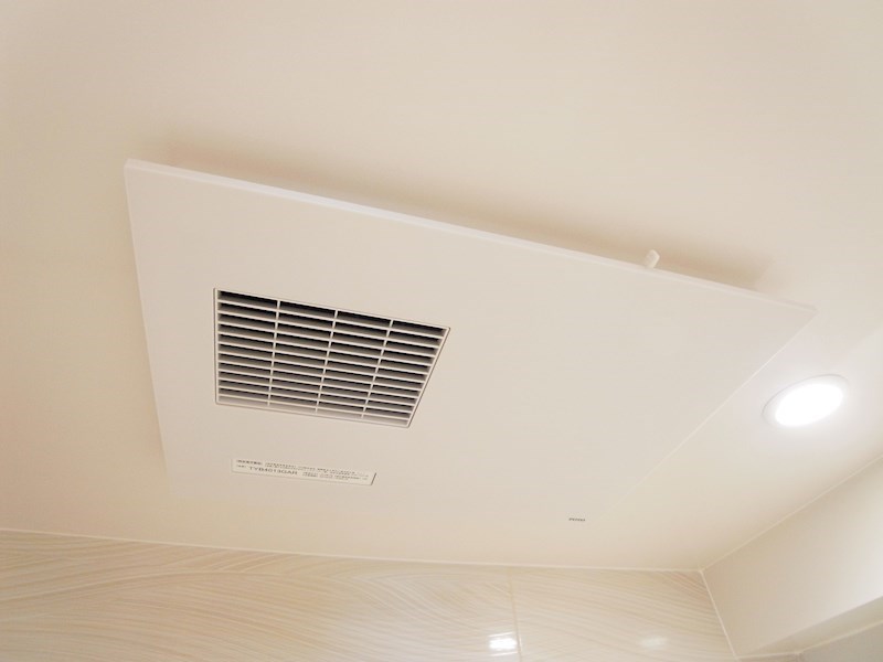 ART RESIDENCE IN OoTAKA-no-MORI その他27