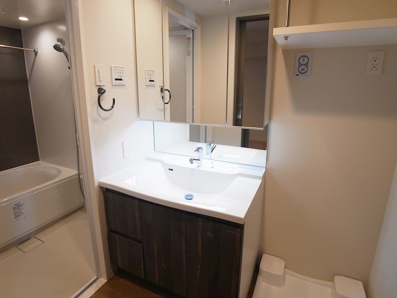 ART RESIDENCE IN OoTAKA-no-MORI その他2