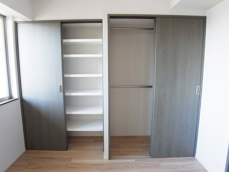 ART RESIDENCE IN OoTAKA-no-MORI その他3