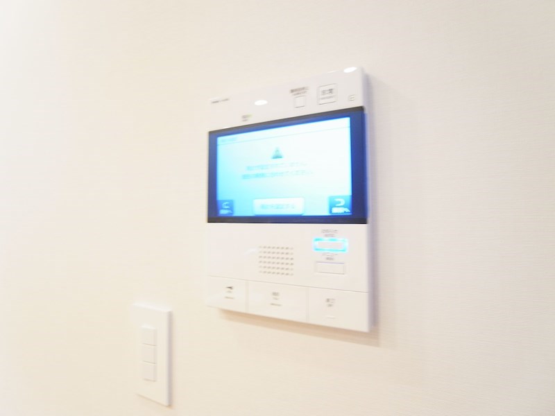 ART RESIDENCE IN OoTAKA-no-MORI その他5