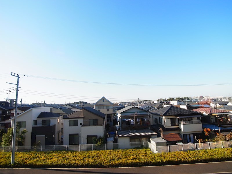 ART RESIDENCE IN OoTAKA-no-MORI その他6