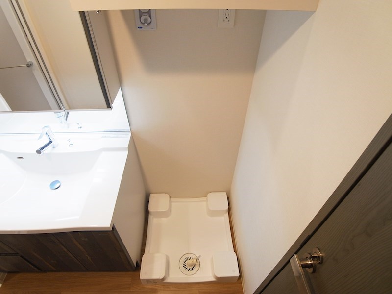ART RESIDENCE IN OoTAKA-no-MORI その他15