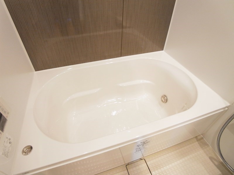ART RESIDENCE IN OoTAKA-no-MORI その他17