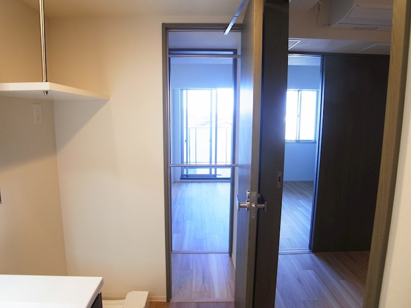 ART RESIDENCE IN OoTAKA-no-MORI その他20