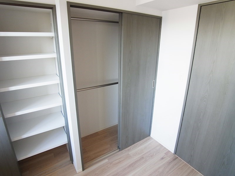 ART RESIDENCE IN OoTAKA-no-MORI その他21