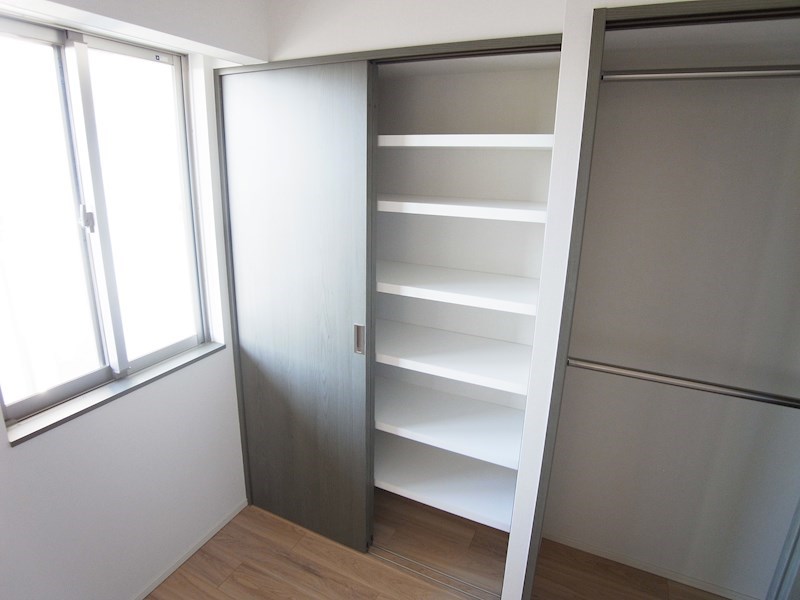 ART RESIDENCE IN OoTAKA-no-MORI その他22