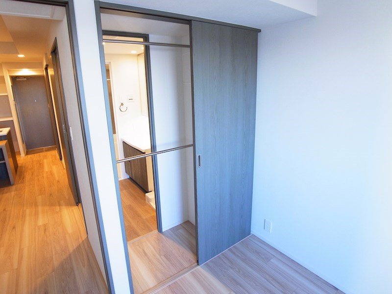 ART RESIDENCE IN OoTAKA-no-MORI その他23