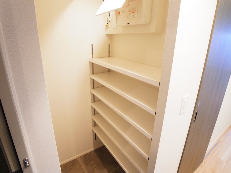 ART RESIDENCE IN OoTAKA-no-MORI その他24
