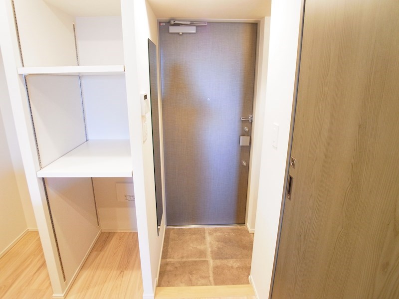 ART RESIDENCE IN OoTAKA-no-MORI その他26