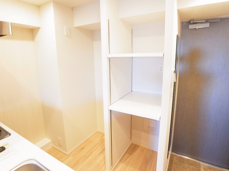 ART RESIDENCE IN OoTAKA-no-MORI その他27
