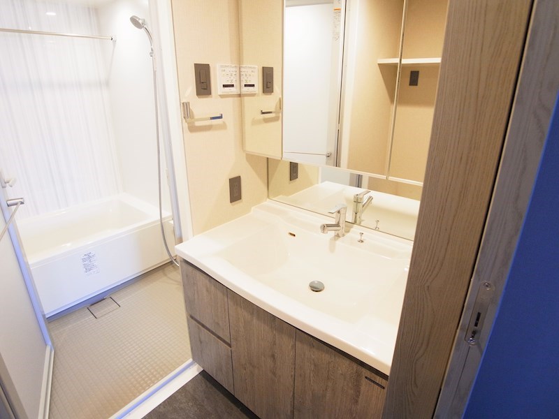 ART RESIDENCE IN OoTAKA-no-MORI その他2