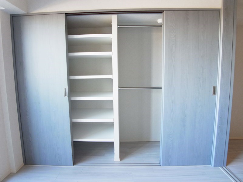 ART RESIDENCE IN OoTAKA-no-MORI その他3