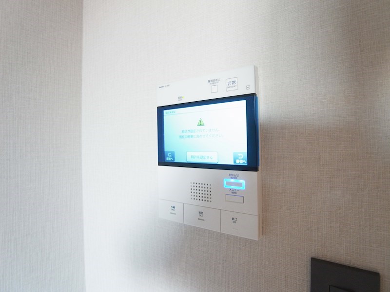 ART RESIDENCE IN OoTAKA-no-MORI その他4