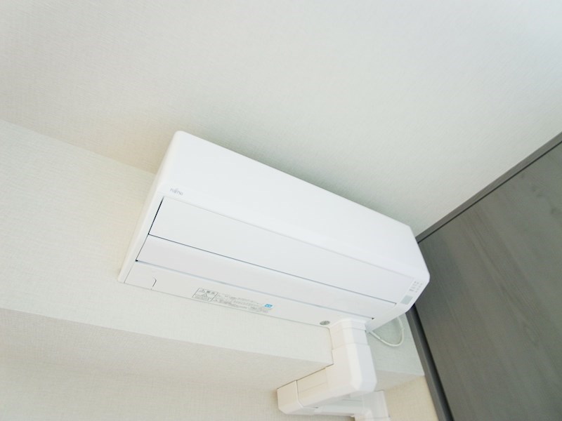 ART RESIDENCE IN OoTAKA-no-MORI その他6