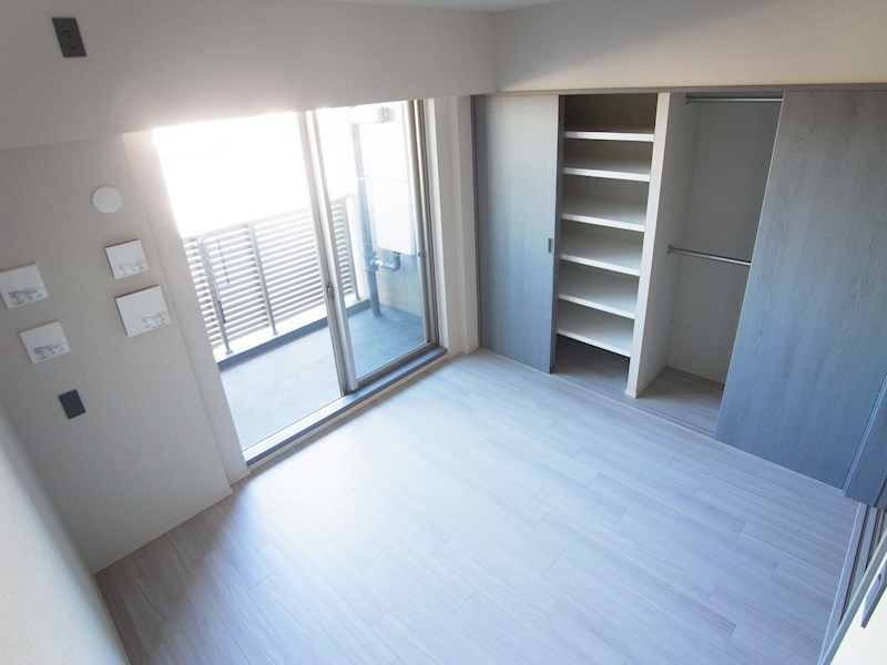 ART RESIDENCE IN OoTAKA-no-MORI その他7