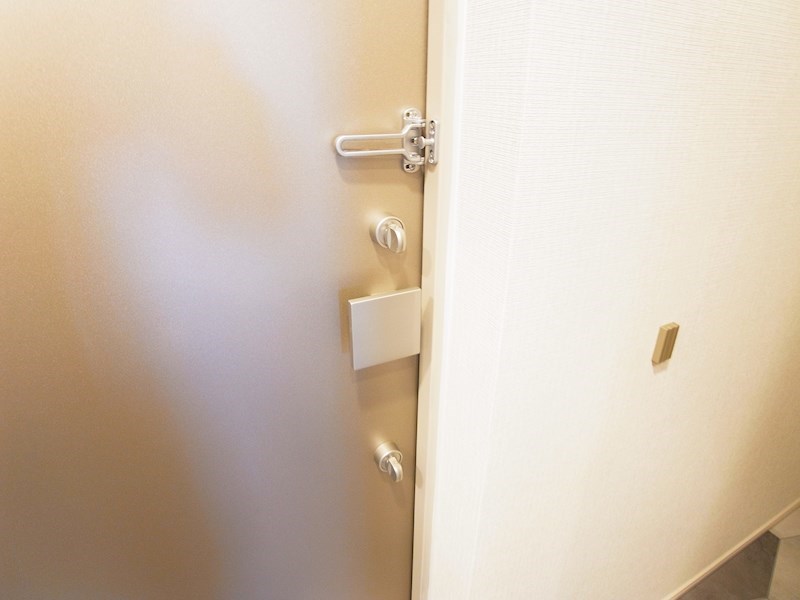 ART RESIDENCE IN OoTAKA-no-MORI その他9