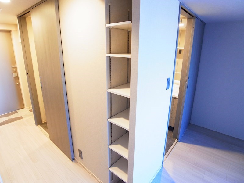 ART RESIDENCE IN OoTAKA-no-MORI その他12