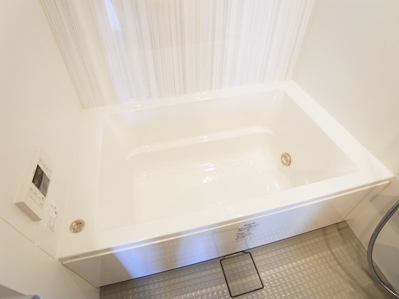 ART RESIDENCE IN OoTAKA-no-MORI その他14