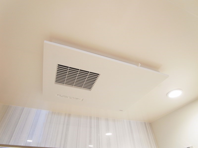 ART RESIDENCE IN OoTAKA-no-MORI その他15