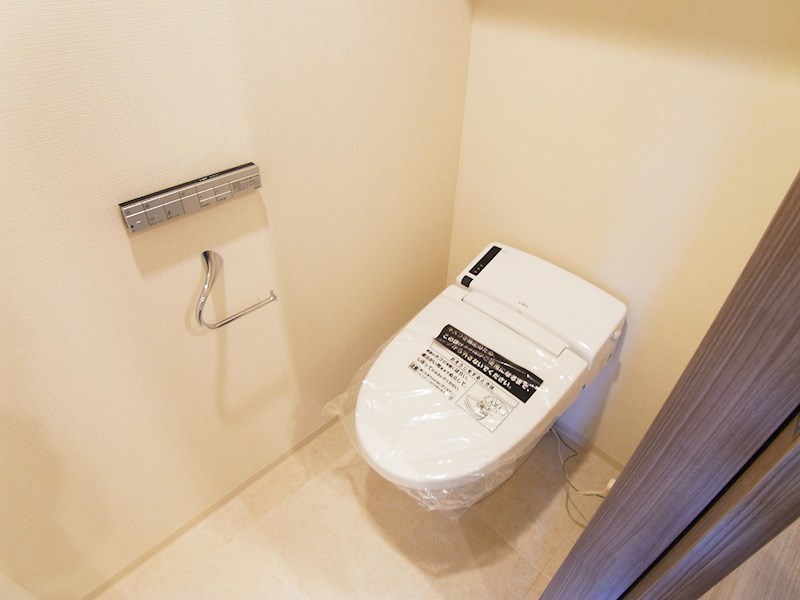 ART RESIDENCE IN OoTAKA-no-MORI その他1