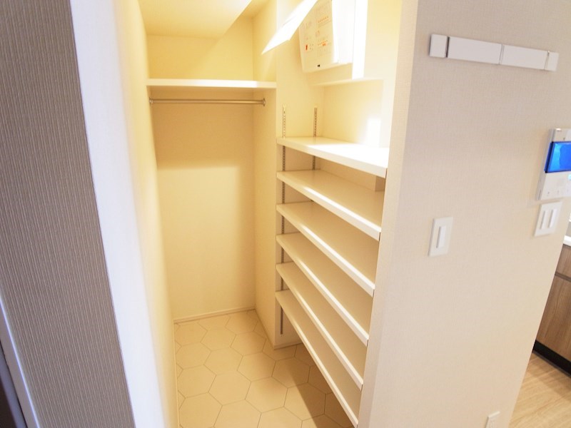 ART RESIDENCE IN OoTAKA-no-MORI その他9