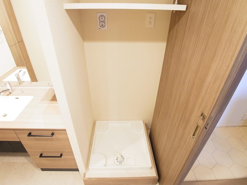 ART RESIDENCE IN OoTAKA-no-MORI その他15