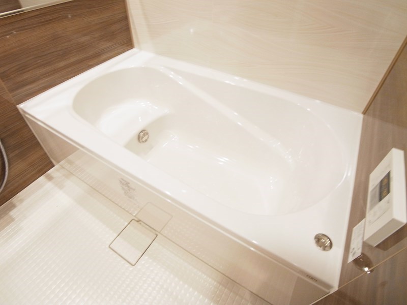 ART RESIDENCE IN OoTAKA-no-MORI その他18