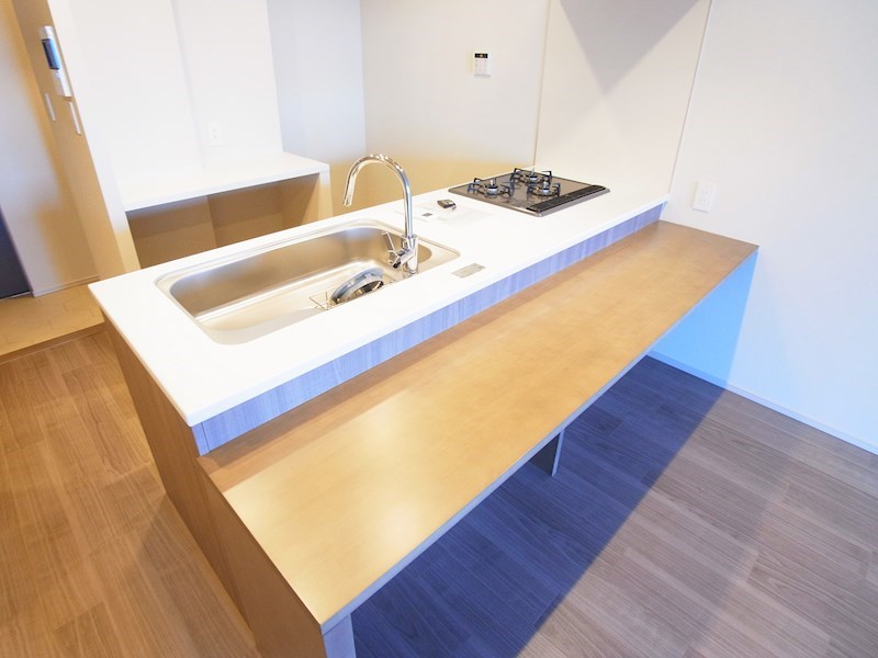 ART RESIDENCE IN OoTAKA-no-MORI その他23