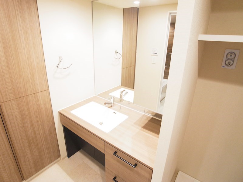 ART RESIDENCE IN OoTAKA-no-MORI その他2