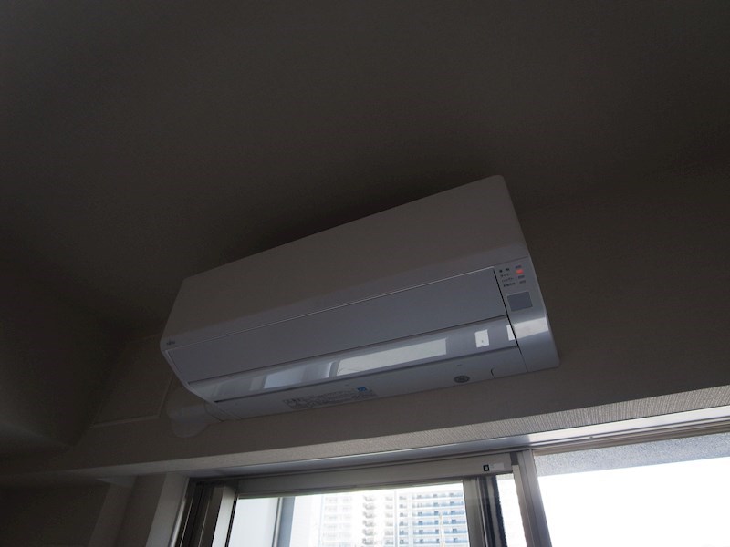 ART RESIDENCE IN OoTAKA-no-MORI その他6