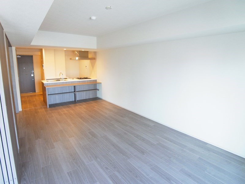 ART RESIDENCE IN OoTAKA-no-MORI その他7