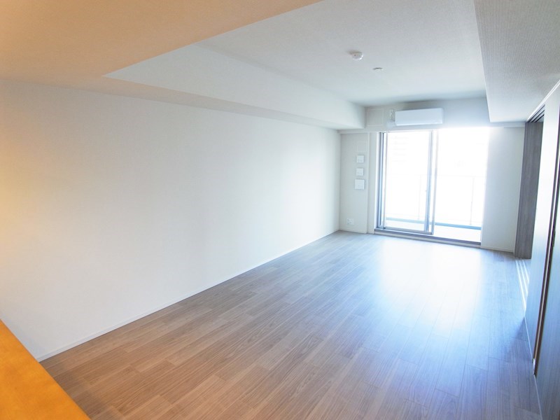 ART RESIDENCE IN OoTAKA-no-MORI その他8