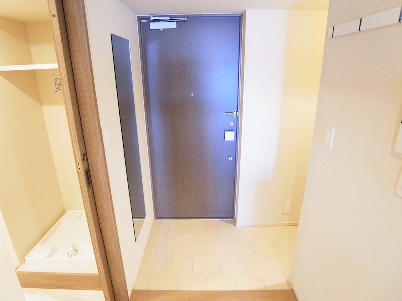 ART RESIDENCE IN OoTAKA-no-MORI その他9