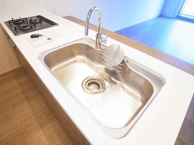 ART RESIDENCE IN OoTAKA-no-MORI その他12