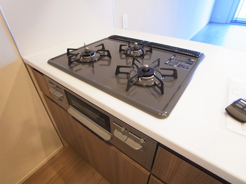 ART RESIDENCE IN OoTAKA-no-MORI その他13