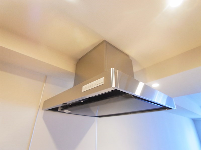 ART RESIDENCE IN OoTAKA-no-MORI その他15