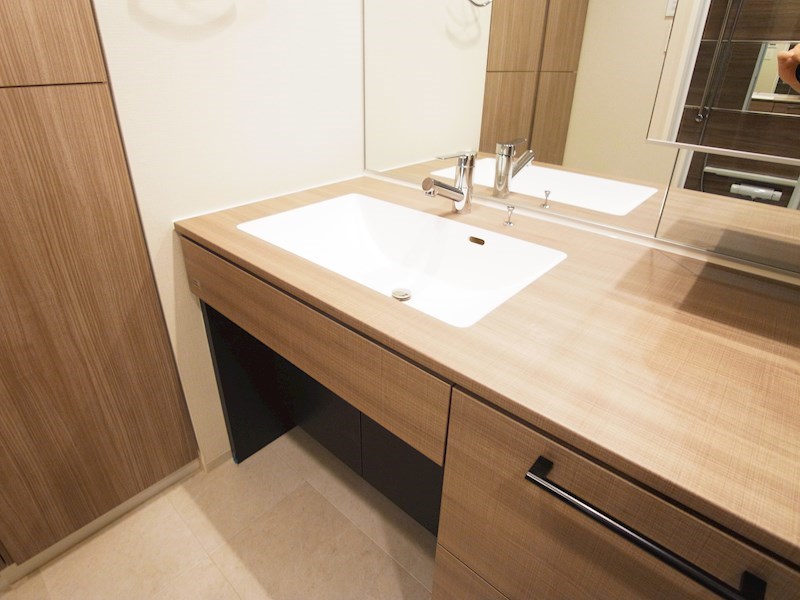 ART RESIDENCE IN OoTAKA-no-MORI その他17