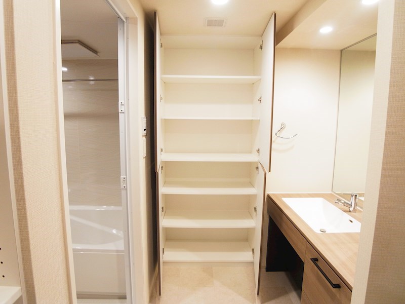 ART RESIDENCE IN OoTAKA-no-MORI その他18