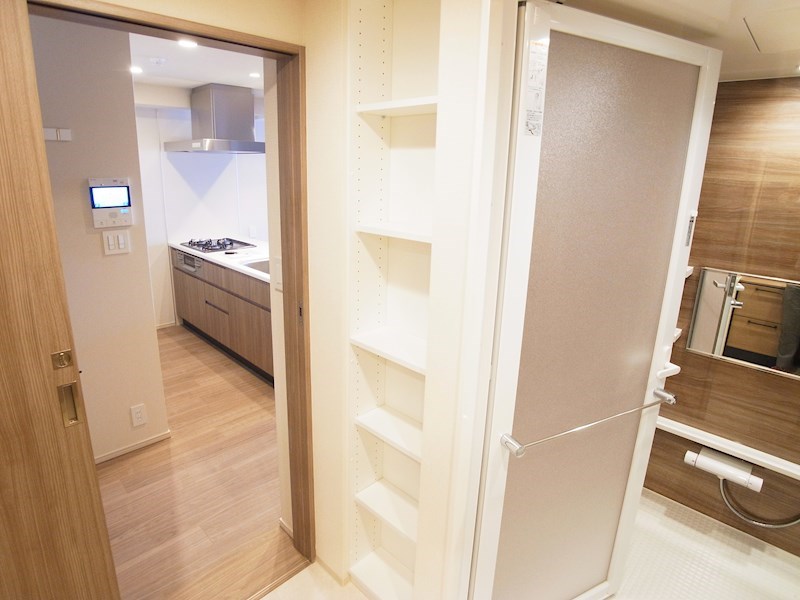 ART RESIDENCE IN OoTAKA-no-MORI その他20