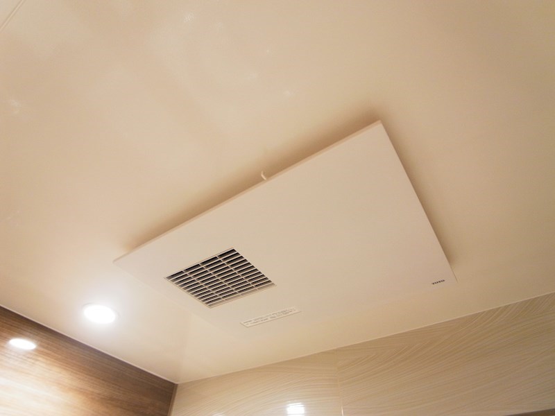 ART RESIDENCE IN OoTAKA-no-MORI その他23