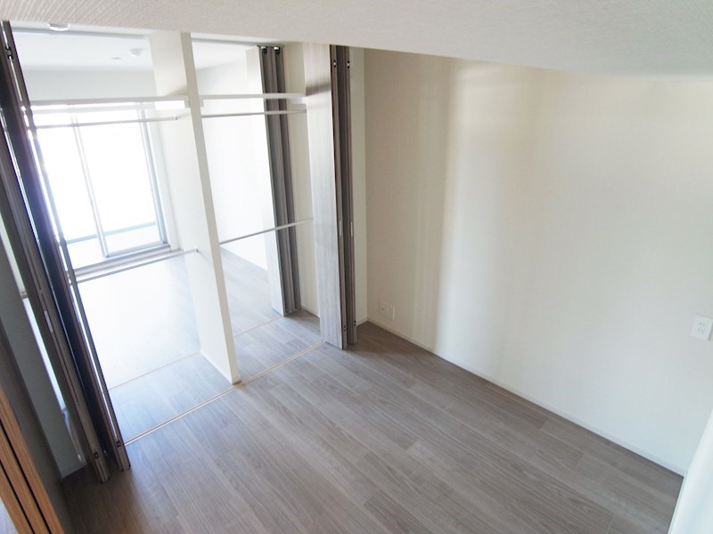 ART RESIDENCE IN OoTAKA-no-MORI その他27