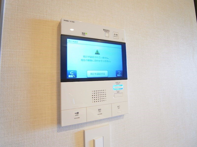 ART RESIDENCE IN OoTAKA-no-MORI その他4