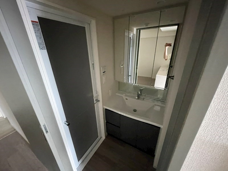 ART RESIDENCE IN OoTAKA-no-MORI その他2