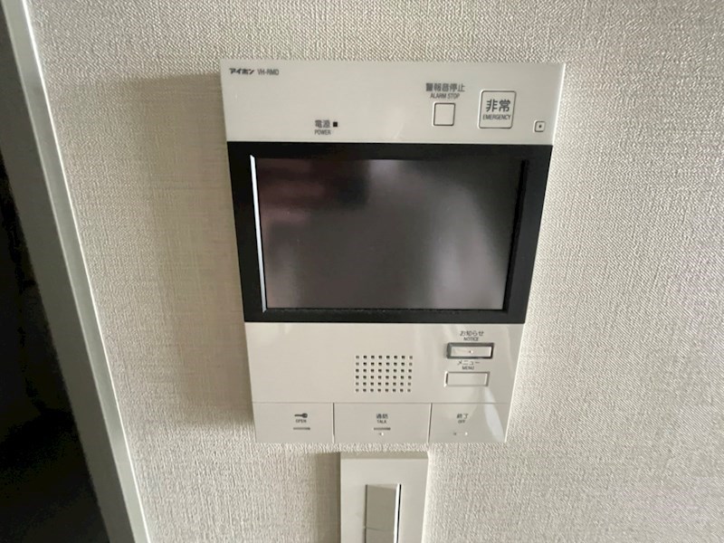 ART RESIDENCE IN OoTAKA-no-MORI その他3