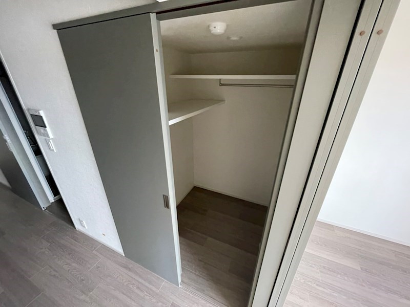 ART RESIDENCE IN OoTAKA-no-MORI その他4