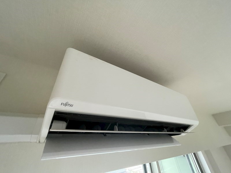 ART RESIDENCE IN OoTAKA-no-MORI その他6