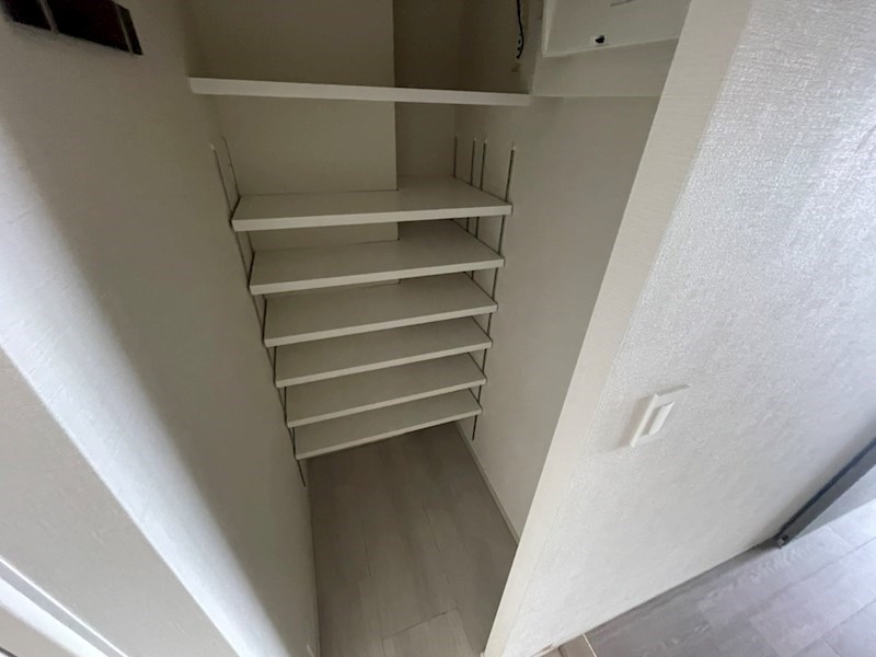 ART RESIDENCE IN OoTAKA-no-MORI その他7